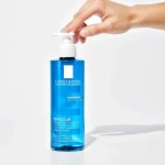فوم شوینده صورت La Roche Posay مدل Effaclar حجم 400 میلی لیتر - Image 3