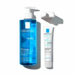 فوم شوینده صورت La Roche Posay مدل Effaclar حجم 400 میلی لیتر - Image 4