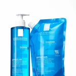 فوم شوینده صورت La Roche Posay مدل Effaclar حجم 400 میلی لیتر - Image 6