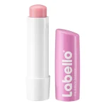 بالم لب Labello مدل Pearly Shine - Image 2
