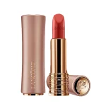 رژ لب Lancome مدل Absolu Rouge Intimatte