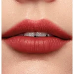 رژ لب Lancome مدل Absolu Rouge Intimatte - Image 2