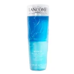 پاک کننده آرایش چشم Lancome مدل Bi Facil Two phase حجم 125 میلی متر