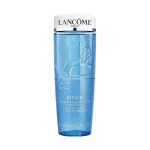 پاک کننده آرایش چشم Lancome مدل Bi Facil Two phase حجم 125 میلی متر - Image 3