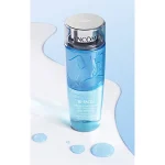 پاک کننده آرایش چشم Lancome مدل Bi Facil Two phase حجم 125 میلی متر - Image 4