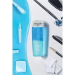 پاک کننده آرایش چشم Lancome مدل Bi Facil Two phase حجم 125 میلی متر - Image 5