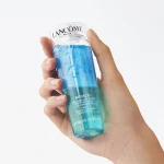 پاک کننده آرایش چشم Lancome مدل Bi Facil Two phase حجم 125 میلی متر - Image 6