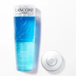 پاک کننده آرایش چشم Lancome مدل Bi Facil Two phase حجم 125 میلی متر - Image 2