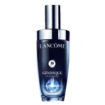 سرم ضد چروک Lancome مدل Genifique Ultimate حجم 30 میلی متر