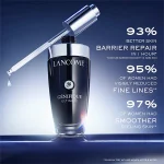 سرم ضد چروک Lancome مدل Genifique Ultimate حجم 30 میلی متر - Image 2