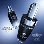 سرم ضد چروک Lancome مدل Genifique Ultimate حجم 30 میلی متر - Image 3