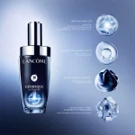 سرم ضد چروک Lancome مدل Genifique Ultimate حجم 30 میلی متر - Image 4