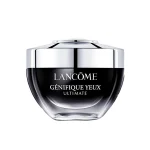 کرم دور چشم Lancome مدل Genifique Yeux Ultimate حجم 20 میلی متر