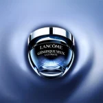 کرم دور چشم Lancome مدل Genifique Yeux Ultimate حجم 20 میلی متر - Image 2