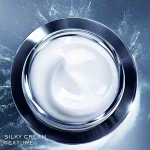 کرم دور چشم Lancome مدل Genifique Yeux Ultimate حجم 20 میلی متر - Image 3