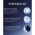 کرم دور چشم Lancome مدل Genifique Yeux Ultimate حجم 20 میلی متر - Image 4