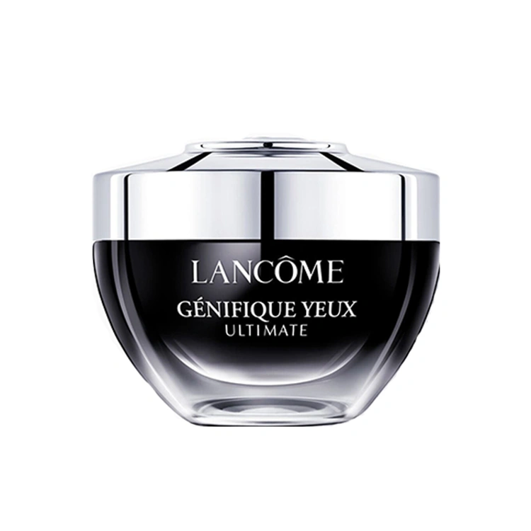 lancome-genifique-yeux-ultimate-20ml کرم دور چشم Lancome مدل Genifique Yeux Ultimate حجم 20 میلی متر - Image 1