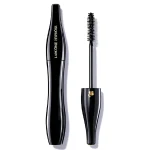 ریمل چشم Lancome مدل Hypnose