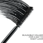 ریمل چشم Lancome مدل Hypnose - Image 2