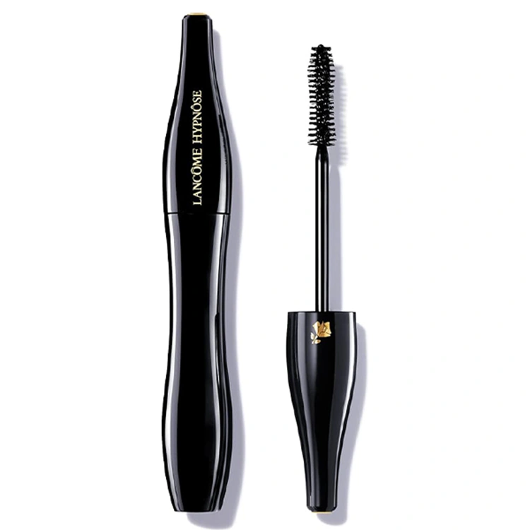 lancome-hypnose-mascara ریمل چشم Lancome مدل Hypnose - Image 1