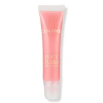 برق لب Lancome مدل Juisy Tubes حجم 15 میلی لیتر