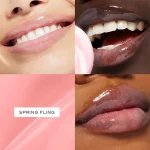 برق لب Lancome مدل Juisy Tubes حجم 15 میلی لیتر - Image 2