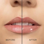 برق لب Lancome مدل Juisy Tubes حجم 15 میلی لیتر - Image 3