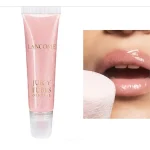 برق لب Lancome مدل Juisy Tubes حجم 15 میلی لیتر - Image 4