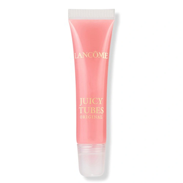 lancome-juisy-tubes-original-lip-gloss-15ml برق لب Lancome مدل Juisy Tubes حجم 15 میلی لیتر - Image 1