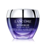کرم شب Lancome مدل Multi Lift حجم 15 میلی متر