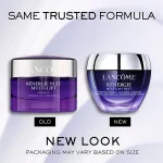 کرم شب Lancome مدل Multi Lift حجم 15 میلی متر - Image 2