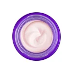 کرم شب Lancome مدل Multi Lift حجم 15 میلی متر - Image 3