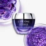 کرم شب Lancome مدل Multi Lift حجم 15 میلی متر - Image 4