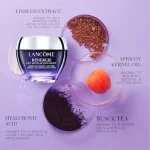 کرم شب Lancome مدل Multi Lift حجم 15 میلی متر - Image 6