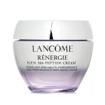 کرم ضد چروک Lancome مدل Renergie HPN 300 Peptide حجم 15 میلی متر - Image 3