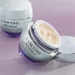 کرم ضد چروک Lancome مدل Renergie HPN 300 Peptide حجم 15 میلی متر - Image 5