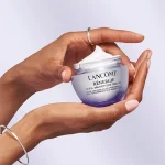 کرم ضد چروک Lancome مدل Renergie HPN 300 Peptide حجم 15 میلی متر - Image 6