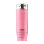 تونر Lancome مدل Tonique Confort حجم 200 میلی متر
