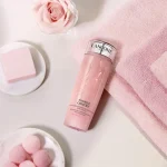 تونر Lancome مدل Tonique Confort حجم 200 میلی متر - Image 2