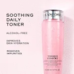 تونر Lancome مدل Tonique Confort حجم 200 میلی متر - Image 3