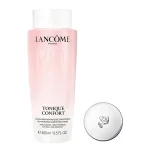 تونر Lancome مدل Tonique Confort حجم 400 میلی متر - Image 2