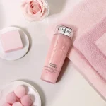 تونر Lancome مدل Tonique Confort حجم 400 میلی متر - Image 3