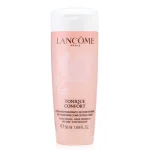 تونر Lancome مدل Tonique Confort حجم 50 میلی متر