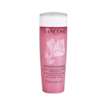 تونر Lancome مدل Tonique Confort حجم 50 میلی متر - Image 2
