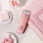 تونر Lancome مدل Tonique Confort حجم 50 میلی متر - Image 3