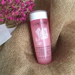 تونر Lancome مدل Tonique Confort حجم 50 میلی متر - Image 4