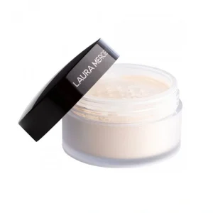 پودر فیکس Laura Mercier مدل Translucent