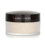 پودر فیکس Laura Mercier مدل Translucent - Image 2