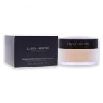 پودر فیکس Laura Mercier مدل Translucent - Image 3