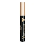ریمل چشم Loreal مدل Volumissime X5 Extra Black
